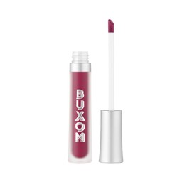 BUXOM Full-On Plumping Lip Matte, Party Hopping
