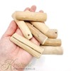 Driftwood Design III in pack of 100 g