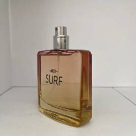 American Eagle Surf 1.7 Fl oz / 50 mL Eau De Parfum Perfume NEW VINTAGE ORIGINAL