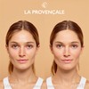 La Provençale - Le Foundation Care Light - 97% Ingredients