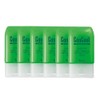 Weltec Gel Coat F, 3.2 oz (90 g) (6 Bottles)