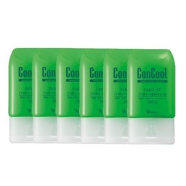 Weltec Gel Coat F, 3.2 oz (90 g) (6 Bottles)