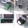 Digital Display 4-20mA Current Signal Generator Manual Adjustment Output