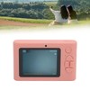 4K Digital Camera 48MP HD 16X Digital Zoom Autofocus Portable