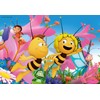 Ravensburger Children's Jigsaw Puzzle 09093 2 x 24 Pieces Maya