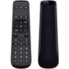NTQinParts Replacement Remote Control Controller for DIRECTV Gemini Air 1