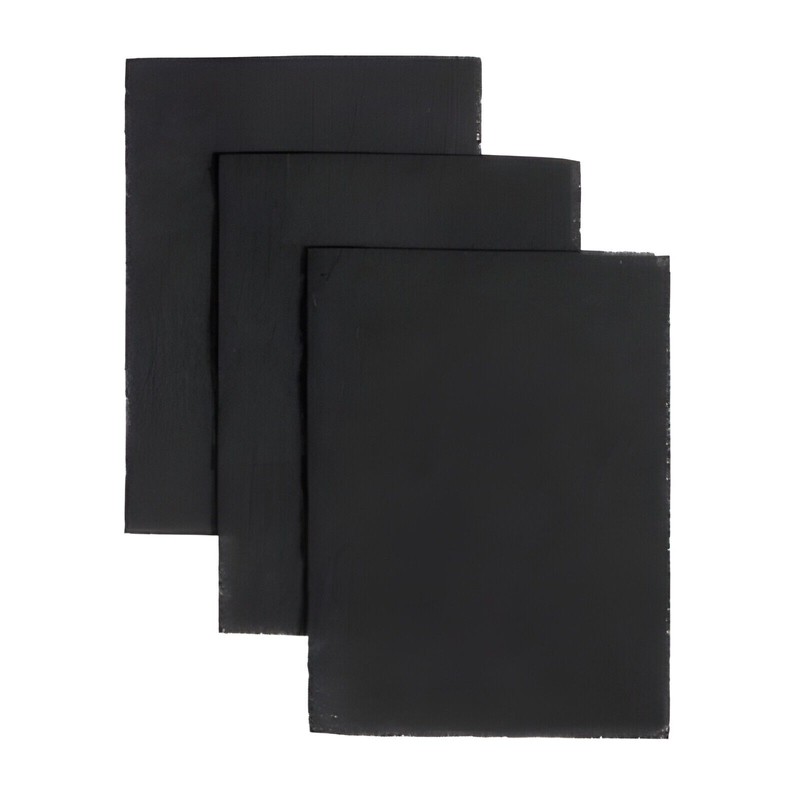 Air Filter Factory Compatible With Broan BP58 Range Hood Charcoal