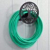 Liberty Garden Products 673 Tree of Life Hose Storage