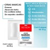 1 X Mascarilla Facial Revlon Con Acido Salicilico + Lha