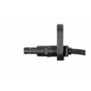 HELLA 6PU 358 219-091 Sensor Wheel Speed 2-Pin Cable 740