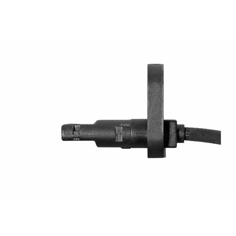 HELLA 6PU 358 219-091 Sensor Wheel Speed 2-Pin Cable 740