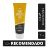 Crema Bronceadora Sunless Two Minute Tan 8 Oz Pro Tan