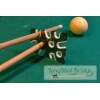 LongShot Bridge Pool Bridge Billiard Bridge made by LongShot -