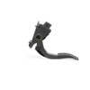 HELLA 009505701 Sensor, posición pedal - para vehic. dirección izquierda