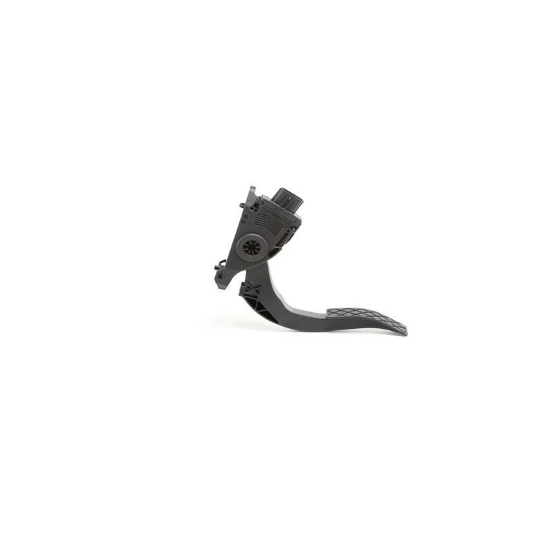 HELLA 009505701 Sensor, posición pedal - para vehic. dirección izquierda