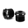 3D CRF110 Front Fork Top Cap Accessories Compatible with CRF