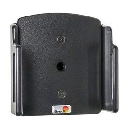 Brodit Gerätehalter 511483 | MADE IN SWEDEN | für Smartphones - universell einsetzbar