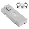 3.7V 2600mAh UAV Lithium Battery Portable Quadcopter Lithium Battery For