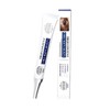 Dermastem Deep Collagen Real Eye Cream 20ml / 더마스템 딥 콜라겐 리얼 아이크림 20ml