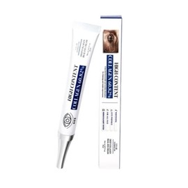 Dermastem Deep Collagen Real Eye Cream 20ml / 더마스템 딥 콜라겐 리얼 아이크림 20ml