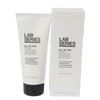 LAB SERIES/Power/Protector/Sunscreen Cream/spf50/100ml/1Pc