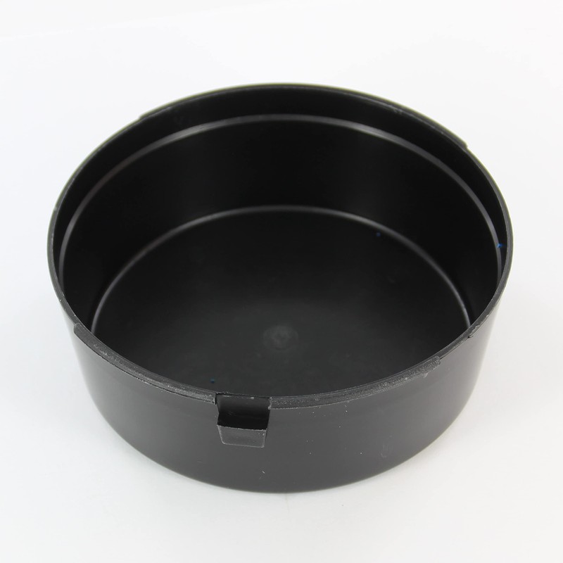 SKF ECY 212 Gasket Bearing Housing accessory