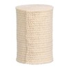 Ace Elastic Athletic Bandage, 3 inch, 1 ct