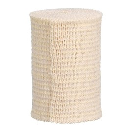 Ace Elastic Athletic Bandage, 3 inch, 1 ct