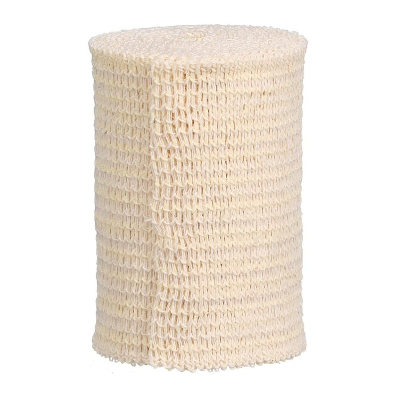 Ace Elastic Athletic Bandage, 3 inch, 1 ct