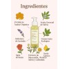 Skincare Paso 3 Suero De Oro 125 Ml
