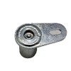 Waltco Part# 1000022-01 Liftgate Pin Assembly, Greaseable, 1.25 x 2.125