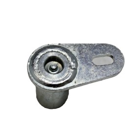 Waltco Part# 1000022-01 Liftgate Pin Assembly, Greaseable, 1.25 x 2.125 , OEM