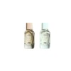 Zara Lightly Bloom + Nude Bouquet Perfume for Women EDP