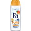 Fa- Pure Freshness Shower Gel- 250ml, 1.41 Fl Oz (Pack