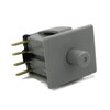 The ROP Shop | Seat Switch for Yard Machines Lawn
