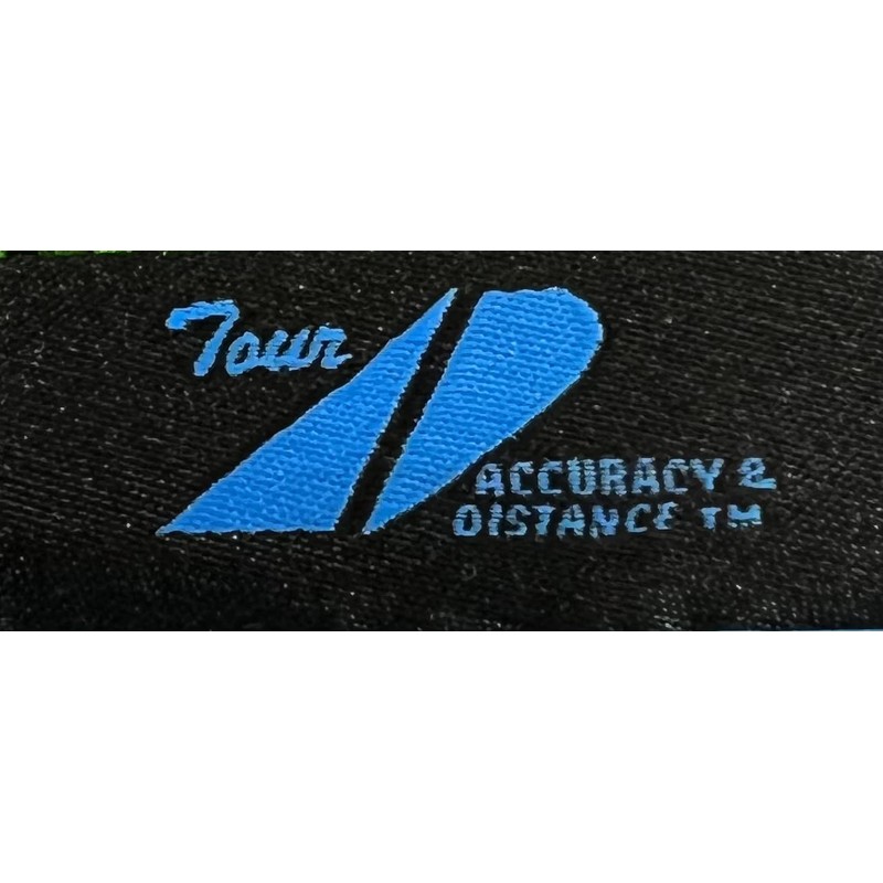 Graphite Design Alignment Stick Cover (Graphite Design Alignment Stick Cover