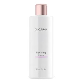 Shampoo Reviving Farmasi Caida Cabello