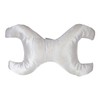 "SAVE MY FACE!" PILLOW THE ORIGINAL ANTI-WRINKLE PILLOWETTE "Just The