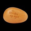 Wild Soap 125g