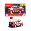 Dickie Toys Dickie Toys Ambulance