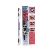 Benefit Goof Proof Brow Pencil #3.75 Warm Medium Brown, 0.01