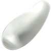 Nagao Tea Spoon Tea Measure Cha-saji Mat, 18-8 Stainless Steel,