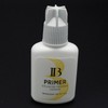 Extra Strong Eyelash Extension Glue Quick Dry Waterproof Maximum Bonding