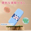 DACAIFH Pill Cutter, Small Pill Cutter, Divided Function, Portable Design,