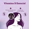 2-Pack Hair Growth Serum - Regrow Hair, Strengthen Hair/Skin/Nails