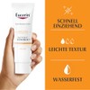 Eucerin Actinic Control MD Sun Fluid SPF 100 80 ml