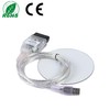 Yalgdlen KDCAN K+D CAN Kcan dcan Ediabas OBD USB OBD2
