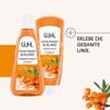 Guhl Moisturising Conditioner – Volume: 200 ml – Hair Type: