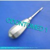 ODM DENTAL TOOTH SURGERY STRAIGHT COUNTER CLOCKWISE GROOVE TWIST ELEVATOR