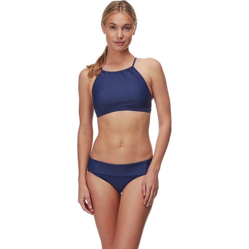 prAna Brina Parte Superior